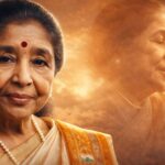 आशा भोसले का निधन: भारतीय संगीत जगत को लगा बड़ा झटका, देशभर में शोक की लहर