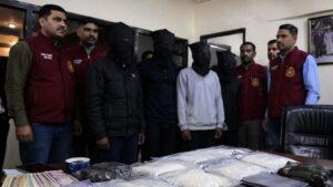 ₹1-करोड़-की-MDMA-ड्रग्स-कार्टेल-का-भंडाफोड़-दिल्ली-में-4-तस्कर-गिरफ्तार-2-विदेशी-भी-शामिल.jpg