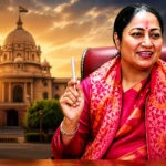 Delhi Private School Rules 2026: अब स्कूल नहीं कर पाएंगे जबरदस्ती! CM रेखा गुप्ता का बड़ा एक्शन