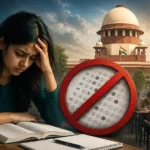 NEET UG 2026 Cancelled: NTA ने रद्द की NEET परीक्षा, Paper Leak और CBI जांच के बाद बड़ा फैसला
