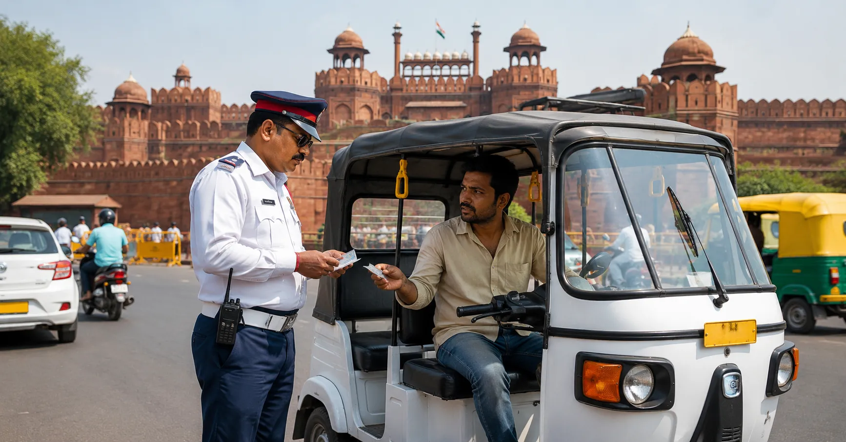 delhi-e-rickshaw-registration-new-rules-