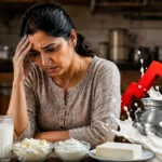 दूध महंगा: 5 बड़े असर जो कल से बदल देंगे हर घर का बजट