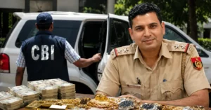 delhi-police-inspector-cbi-raid-100-crore-property