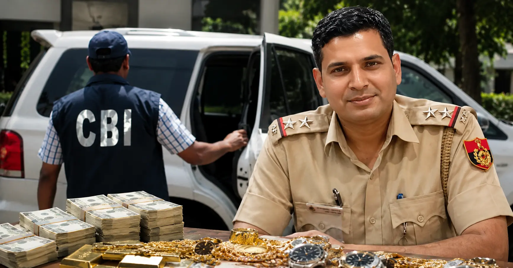 delhi-police-inspector-cbi-raid-100-crore-property