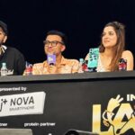 Exclusive: ‘India got latent 2’ का सीक्रेट खुला? Alia Bhatt और Sharvari की लीक फोटो ने मचाई खलबली!