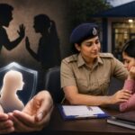 महिला सुरक्षा के लिए दिल्ली पुलिस के CAW सेल: पूरी जानकारी, पते और संपर्क नंबर