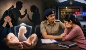 delhi-police-caw-cell-helpline-numbers