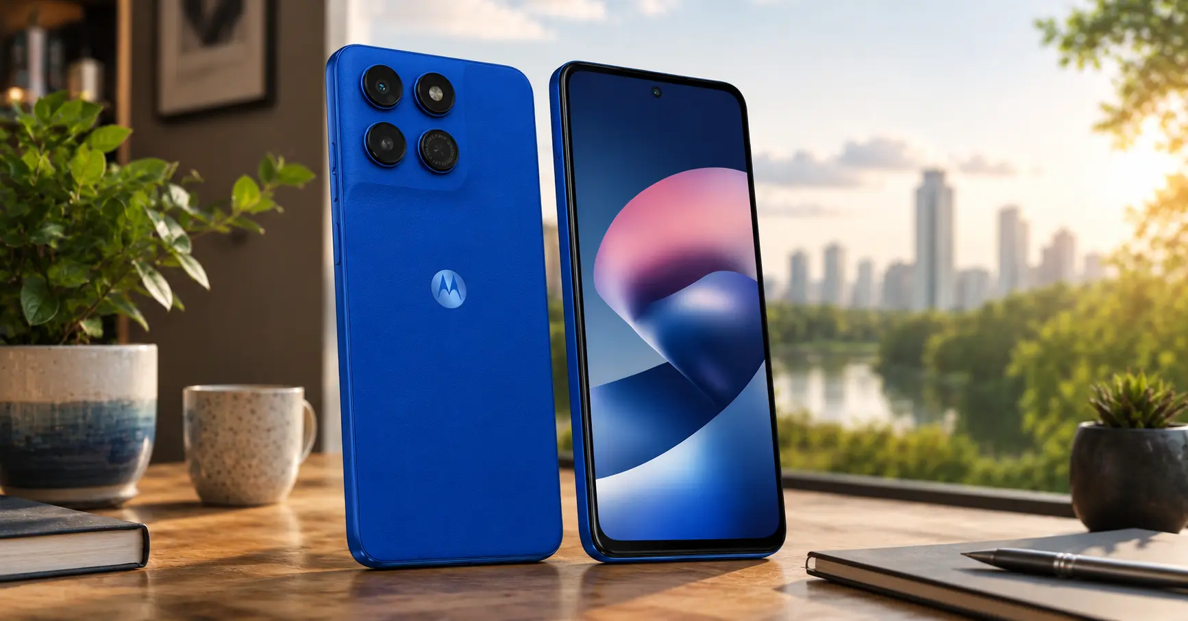 Motorola price G37 Power 5G price