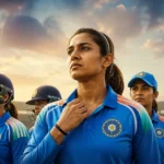 Women world cup 2026 Indian team: कप्तान वही, लेकिन क्या ये टीम ट्रॉफी जीतेगी?