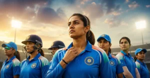 Women world cup 2026 Indian team: कप्तान वही, लेकिन क्या ये टीम ट्रॉफी जीतेगी?