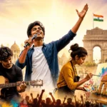 Delhi Talent Hunt Scheme 2026-27: दिल्ली के युवाओं को मिलेगा अपनी प्रतिभा दिखाने का सुनहरा मंच