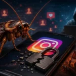 Cockroach Janta Party Instagram Hack? 2 करोड़ से ज्यादा फॉलोअर्स के बीच मचा सोशल मीडिया हड़कंप