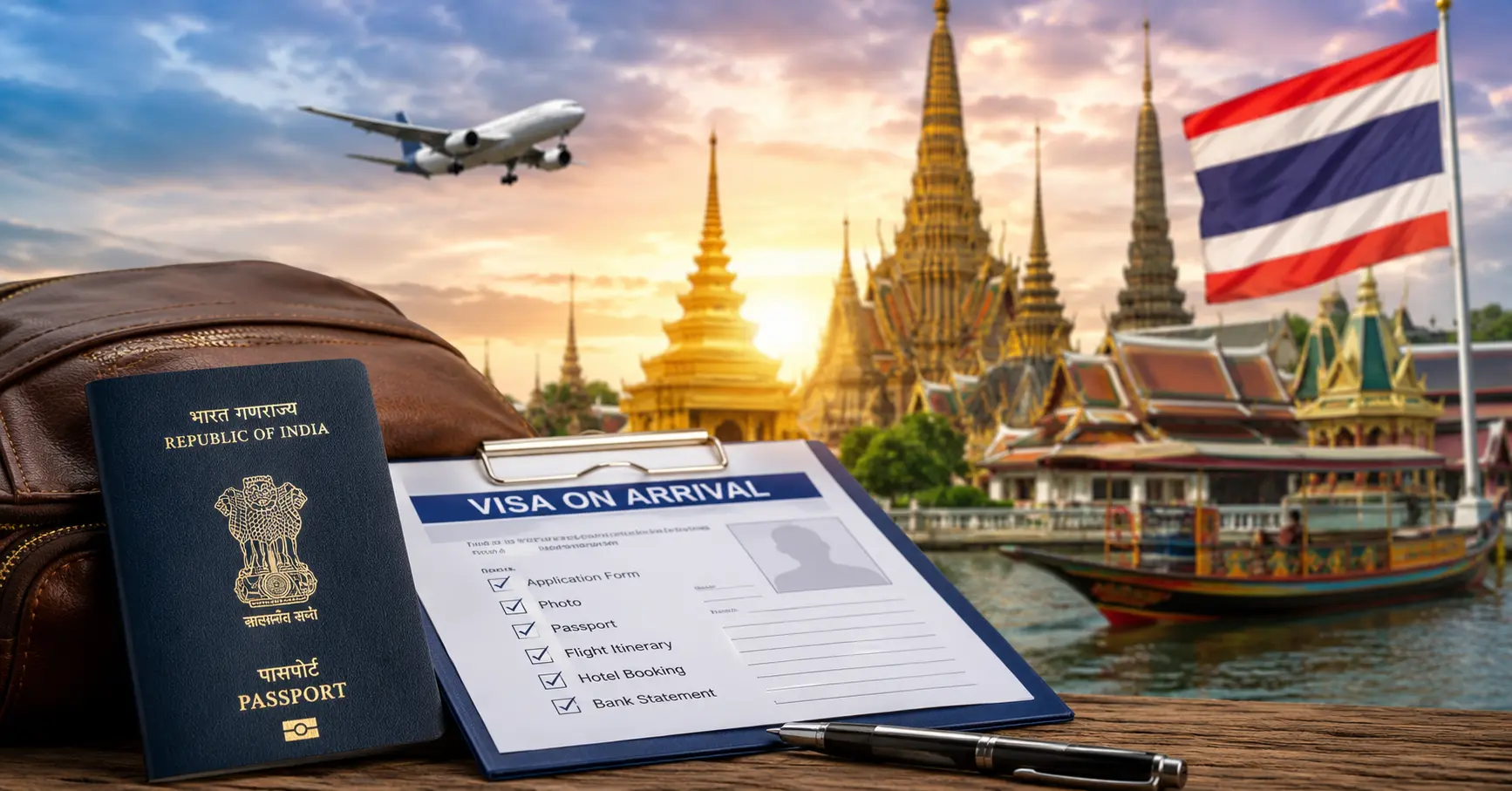 thailand-new-visa-rules-for-indians-visa-on-arrival-2026