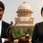 भारत की कामकाजी महिलाओं की अनदेखी लड़ाई: अब सिर्फ चर्चा नहीं, न्याय की जरूरत