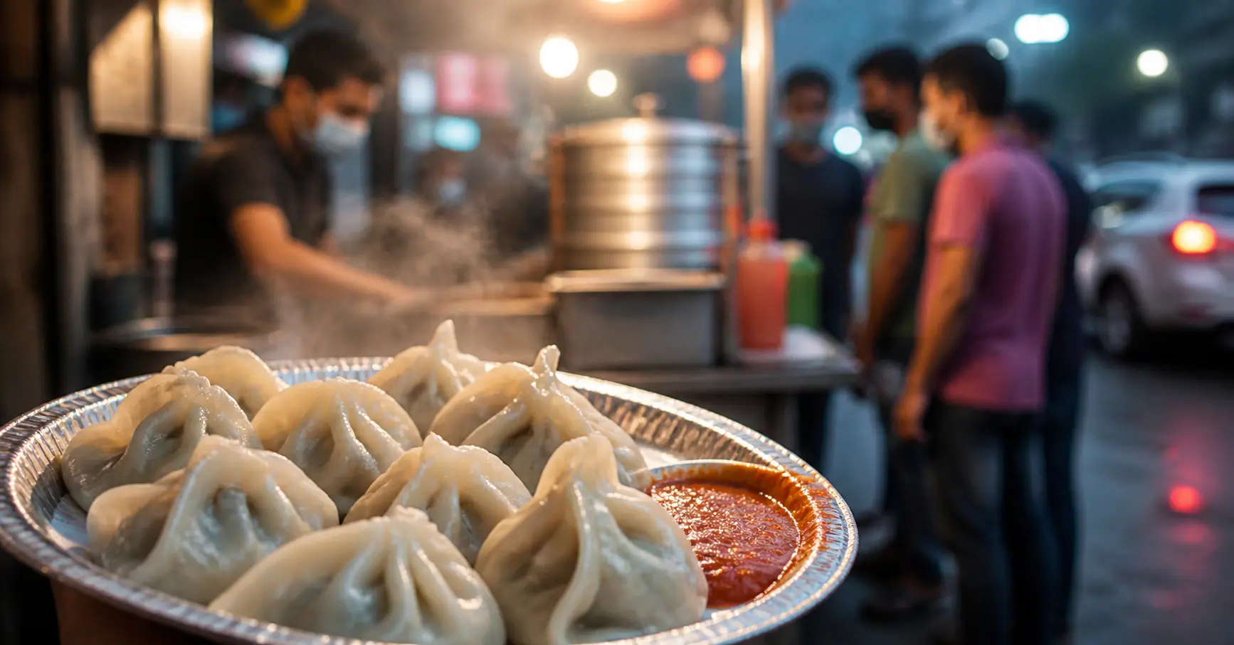 delhi-momos-food-poisoning-case