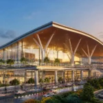 New Delhi Railway Station Redevelopment: दिल्ली रेलवे स्टेशन बनेगा एयरपोर्ट जैसा, जानिए पूरा प्लान