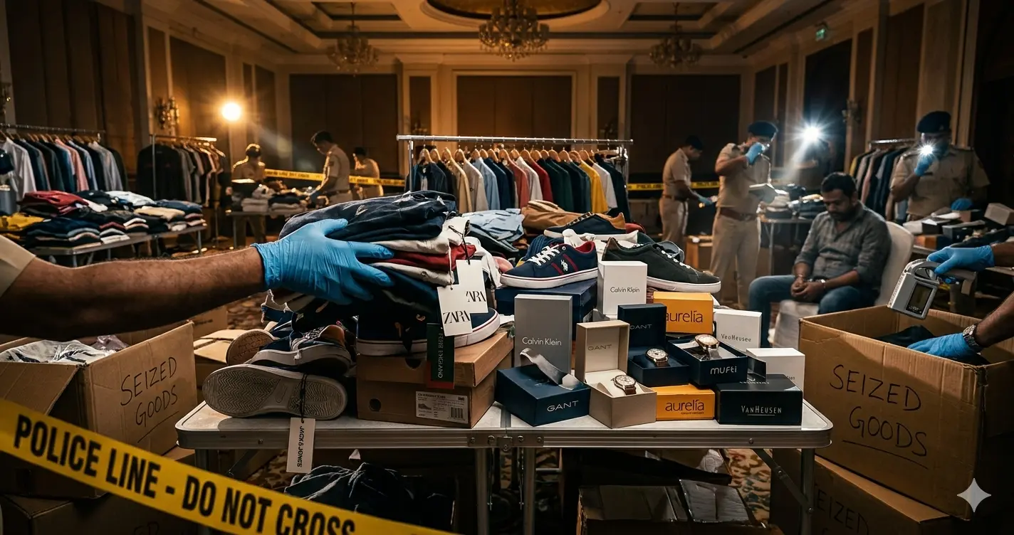cheap-branded-clothes-shoes-delhi-fake-sale