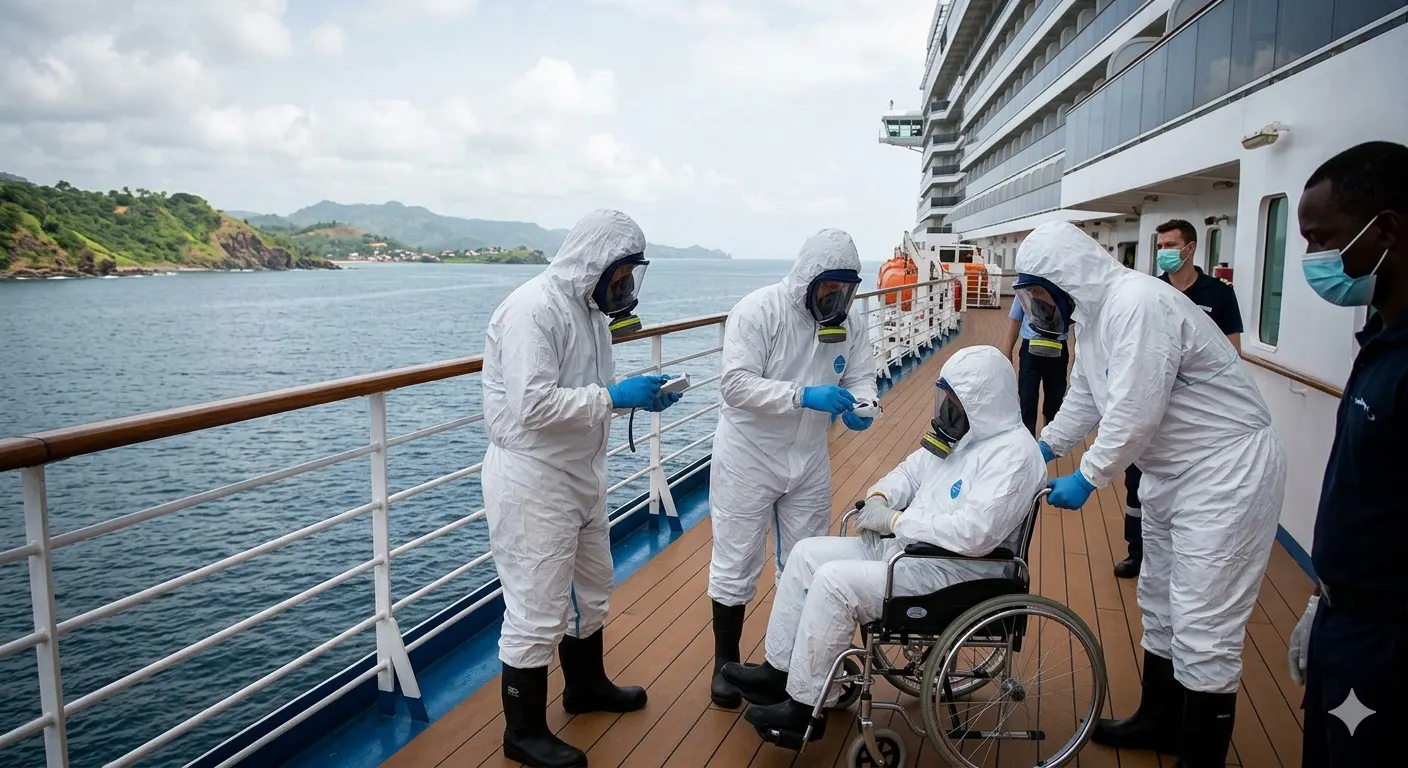 hanta-virus-cruise-ship-west-africa-breaking