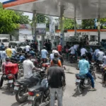 Petrol Diesel Price Hike: महंगाई की नई मार, जानिए आज पेट्रोल-डीजल के बढ़े हुए दाम और आम जनता पर असर