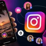 Instagram Instants फीचर क्या है? कैसे करें इस्तेमाल, जानिए पूरा तरीका
