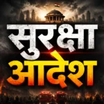 दिल्ली में हर घर में लग सकते हैं स्मोक डिटेक्टर, सरकार फायर सेफ्टी नियमों को और सख्त करने की तैयारी में
