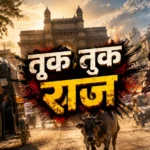 GTA India: एक युवा भारतीय डेवलपर की कहानी और भारत के तेजी से बढ़ते गेमिंग उद्योग की नई तस्वीर