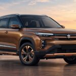 Maruti Suzuki Victoris Aurum Edition Launched In India: ₹22,990 की एक्सेसरी किट के साथ आया नया स्पेशल एडिशन